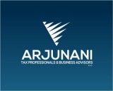 /public/logoimage/1573659789Arjunani PLLC 62.jpg